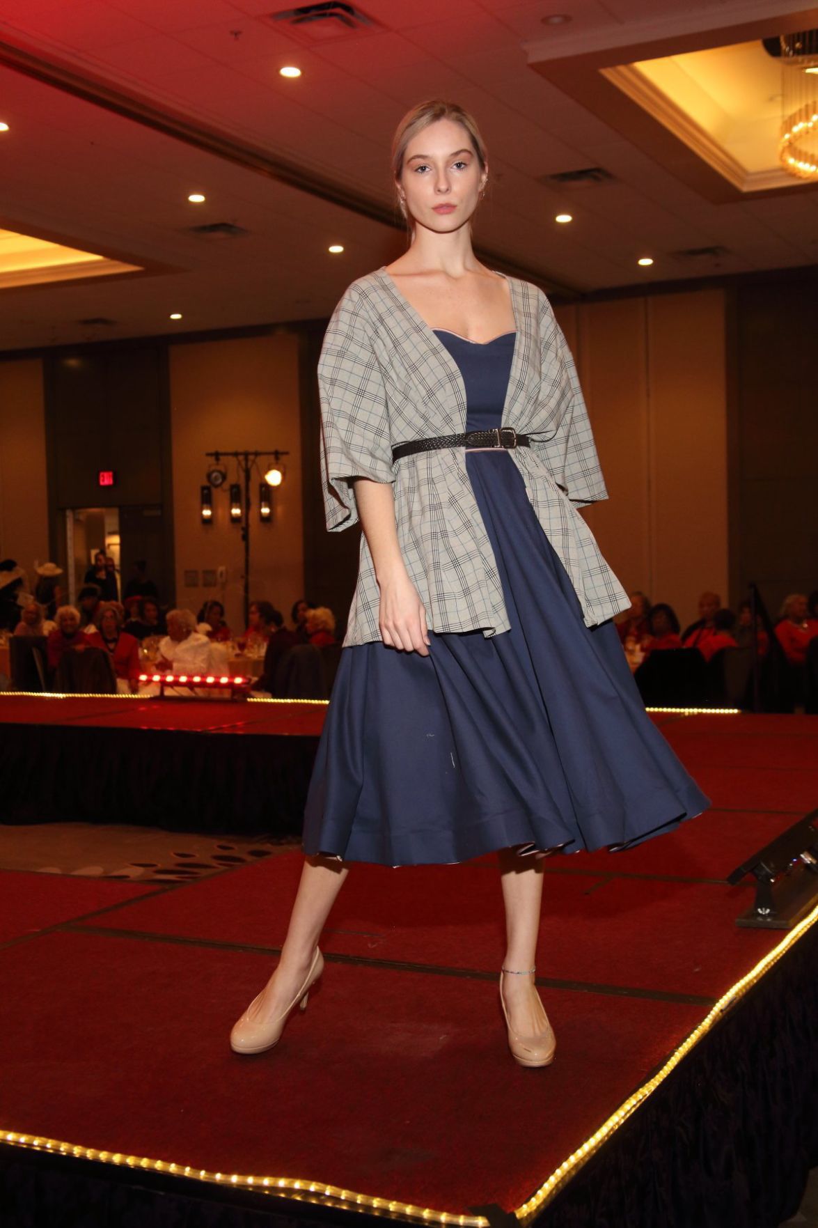 021520YWCAFashionShow_024.JPG
